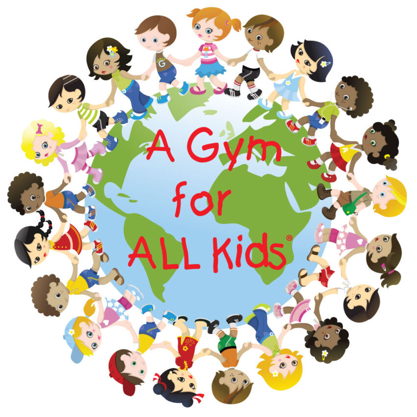WRTS-Globe-A-Gym-For-ALL-Kids